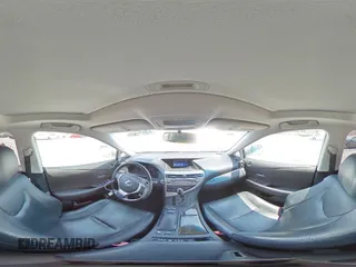 2013 Lexus RX 350 с VIN 2T2ZK1BA7DC125033, выставлен на аукционе Copart как лот 64971505 с пробегом 93 634 миль миль и Списание • Salvage title. История ставок и продаж доступна на DreamBid. Изображение 15.