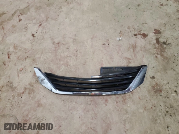 2012 Toyota Sienna LE AAS с VIN 5TDKK3DC6CS180529, выставлен на аукционе Copart как лот 55704195 с пробегом 140 470 миль миль и Чистый • Clean title. История ставок и продаж доступна на DreamBid. Изображение 13.