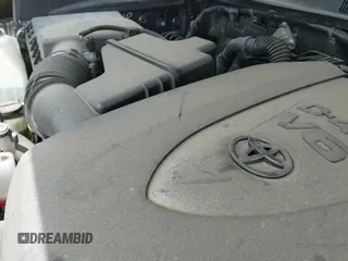 2019 Toyota Tacoma SR with VIN 3TMGZ5AN4KM240499, listed as a IAAI auction lot 42366092 with 114,176 mi miles and . Bid and sale history available at DreamBid. Image 24.