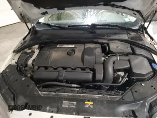 2010 Volvo XC70 3.2L z VIN YV4960BZ5A1091230, wystawiony jako Copart lot #56660795 z przebiegiem 138 400 mil mil oraz Szkoda całkowita • Salvage title. Historia ofert i sprzedaży dostępna na DreamBid. Obrazek 11.