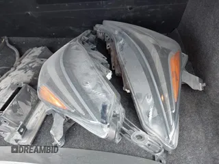 2023 Nissan Versa S с VIN 3N1CN8DV8PL831846, выставлен на аукционе IAAI как лот 42151194 с пробегом 46 338 миль миль и . История ставок и продаж доступна на DreamBid. Изображение 12.