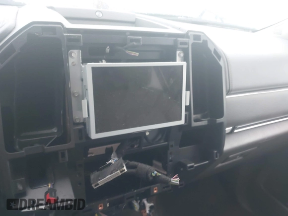 2020 Ford Expedition Limited с VIN 1FMJU2AT6LEA43192, выставлен на аукционе IAAI как лот 42075226 с пробегом Не указан миль и . История ставок и продаж доступна на DreamBid. Изображение 19.