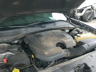 2018 Dodge Charger SXT with VIN 2C3CDXBG4JH135858, listed as a IAAI auction lot 42743750 with 160,610 mi miles and . Bid and sale history available at DreamBid. Image 19.
