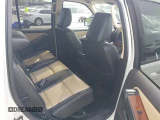 2010 Ford Explorer Eddie Bauer с VIN 1FMEU7EE9AUA69279, выставлен на аукционе IAAI как лот 42501467 с пробегом 228 955 миль миль и . История ставок и продаж доступна на DreamBid. Изображение 8.