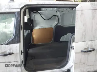 2019 Ford Transit Connect XL с VIN NM0LS7E23K1390306, выставлен на аукционе IAAI как лот 41574564 с пробегом 14 932 миль миль и . История ставок и продаж доступна на DreamBid. Изображение 8.
