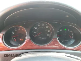 2002 Lexus ES 300 with VIN JTHBF30G520020588, listed as a Copart auction lot 59204865 with 218,670 mi miles and Salvage title. Bid and sale history available at DreamBid. Image 9.