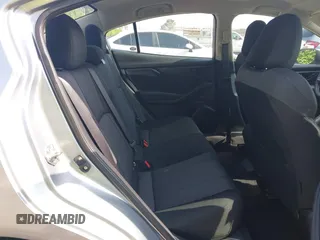 2017 Subaru Impreza z VIN 4S3GKAA69H1618425, wystawiony jako IAAI lot #42339469 z przebiegiem 113 054 mil mil oraz . Historia ofert i sprzedaży dostępna na DreamBid. Obrazek 8.