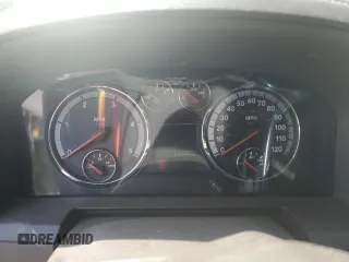 2010 Dodge 3500 SLT с VIN 3D73Y3HL1AG172837, выставлен на аукционе Copart как лот 57646695 с пробегом 109 970 миль миль и Списание • Salvage title. История ставок и продаж доступна на DreamBid. Изображение 8.