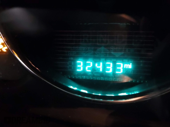 2016 Jeep Wrangler Sport with VIN 1C4AJWAG9GL261958, listed as a IAAI auction lot 41595490 with 32,433 mi miles and . Bid and sale history available at carsss.com. Image 15.