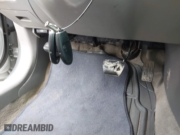 2014 Nissan Altima SL with VIN 1N4BL3AP9EC166252, listed as a IAAI auction lot 42479324 with 165,783 mi miles and . Bid and sale history available at DreamBid. Image 11.