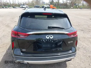 2019 Infiniti QX50 Luxe с VIN 3PCAJ5M30KF143733, выставлен на аукционе IAAI как лот 42115592 с пробегом 47 225 миль миль и . История ставок и продаж доступна на DreamBid. Изображение 16.