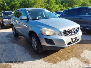 2012 Volvo XC60 3.2L с VIN YV4952DL4C2253871, выставлен на аукционе IAAI как лот 42023914 с пробегом 229 789 миль миль и . История ставок и продаж доступна на DreamBid. Изображение 1.