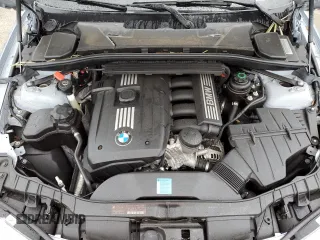 2010 BMW 1 Series 128i with VIN WBAUL7C54AVJ78214, listed as a Copart auction lot 73871574 with Not provided miles and Clean title. Bid and sale history available at DreamBid. Image 11.