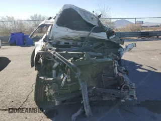 2012 Hyundai Veracruz Limited with VIN KM8NU4CCXCU181737, listed as a Copart auction lot 50031495 with Not provided miles and Salvage title. Bid and sale history available at DreamBid. Image 5.