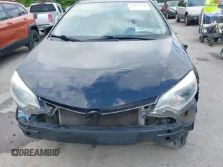 2016 Toyota Corolla L with VIN 2T1BURHE1GC697907, listed as a IAAI auction lot 42147164 with 82,748 mi miles and . Bid and sale history available at DreamBid. Image 18.