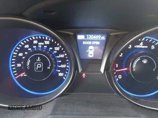 2015 Hyundai Genesis Coupe 3.8L Base с VIN KMHHU6KJ3FU124857, выставлен на аукционе IAAI как лот 42168363 с пробегом 130 469 миль миль и . История ставок и продаж доступна на DreamBid. Изображение 7.