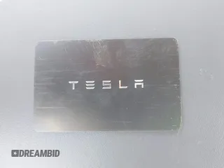 2023 Tesla Model 3 Long Range with VIN 5YJ3E1EB5PF623706, listed as a IAAI auction lot 41321269 with 21,081 mi miles and . Bid and sale history available at DreamBid. Image 11.