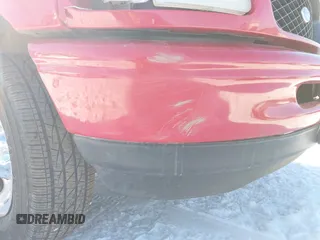 1998 Ford F-150 с VIN 2FTZF07W5WCA83362, выставлен на аукционе IAAI как лот 41544850 с пробегом 182 364 миль миль и . История ставок и продаж доступна на DreamBid. Изображение 12.