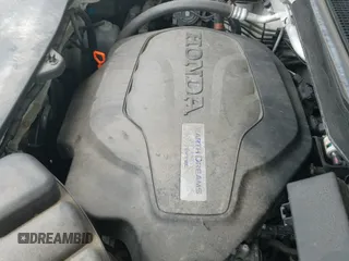 2018 Honda Pilot Elite с VIN 5FNYF6H03JB047552, выставлен на аукционе IAAI как лот 42364392 с пробегом 92 768 миль миль и . История ставок и продаж доступна на DreamBid. Изображение 19.