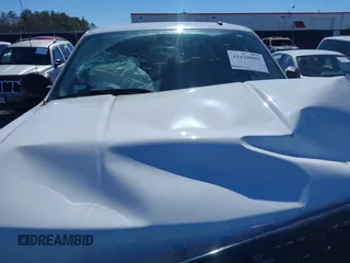 2009 Chevrolet Silverado 1500 LT with VIN 3GCEK23M99G113089, listed as a IAAI auction lot 41628802 with 227,093 mi miles and . Bid and sale history available at DreamBid. Image 10.