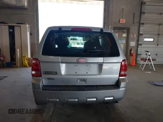 2012 Ford Escape XLS with VIN 1FMCU9C70CKB93771, listed as a IAAI auction lot 41766025 with 151,975 mi miles and . Bid and sale history available at DreamBid. Image 16.