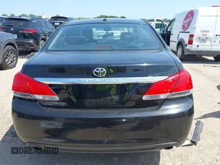 2012 Toyota Avalon z VIN 4T1BK3DB1CU443265, wystawiony jako IAAI lot #42676482 z przebiegiem 70 747 mil mil oraz . Historia ofert i sprzedaży dostępna na DreamBid. Obrazek 16.