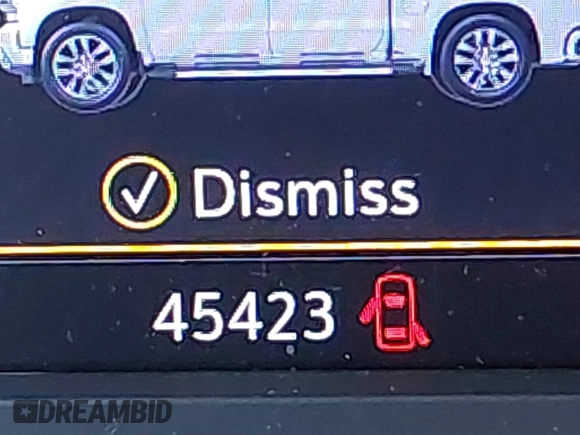 2021 Chevrolet Silverado 1500 LT with VIN 3GCPWCED0MG426296, listed as a IAAI auction lot 42032758 with 45,423 mi miles and . Bid and sale history available at DreamBid. Image 15.
