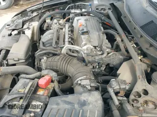 2012 Honda Accord EX with VIN 1HGCP2F71CA018631, listed as a IAAI auction lot 42277604 with 228,429 mi miles and . Bid and sale history available at DreamBid. Image 19.