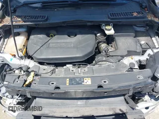 2014 Ford Escape SE с VIN 1FMCU0G99EUC38589, выставлен на аукционе IAAI как лот 42201138 с пробегом 139 416 миль миль и . История ставок и продаж доступна на DreamBid. Изображение 10.