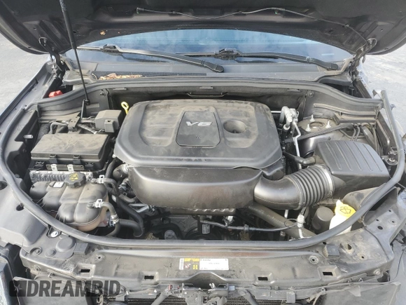 2018 Jeep Grand Cherokee Altitude with VIN 1C4RJEAG0JC430575, listed as a Copart auction lot 50098805 with 38,119 mi miles and Salvage Title. Bid and sale history available at carsss.com. Image 13.
