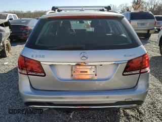 2014 Mercedes-Benz E 350 Luxury with VIN WDDHH8JB1EA902836, listed as a Copart auction lot 49804835 with 93,963 mi miles and Salvage Title. Bid and sale history available at DreamBid. Image 6.