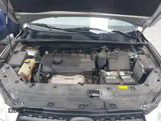 2012 Toyota RAV4 с VIN 2T3BF4DV7CW214908, выставлен на аукционе IAAI как лот 42837102 с пробегом Не указан миль и . История ставок и продаж доступна на DreamBid. Изображение 10.
