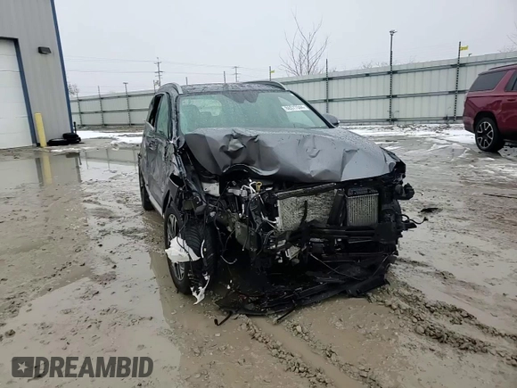 2019 Hyundai Santa Fe Limited z VIN 5NMS5CAA3KH074888, wystawiony jako Copart lot #86577044 z przebiegiem 117 015 mil mil oraz Nie do naprawy • Non repairable. Historia ofert i sprzedaży dostępna na DreamBid. Obrazek 11.