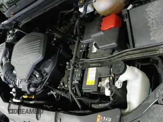 2020 Chevrolet Blazer LT с VIN 3GNKBCRS5LS725199, выставлен на аукционе IAAI как лот 43291407 с пробегом 44 936 миль миль и . История ставок и продаж доступна на DreamBid. Изображение 19.