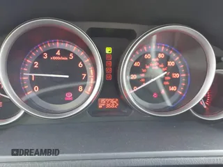 2010 Mazda CX-9 Grand Touring с VIN JM3TB2MV7A0237442, выставлен на аукционе IAAI как лот 41083908 с пробегом 157 762 миль миль и . История ставок и продаж доступна на DreamBid. Изображение 7.