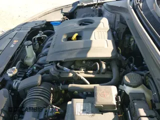 2020 Hyundai Elantra SEL with VIN KMHD84LFXLU969492, listed as a IAAI auction lot 42630997 with 35,922 mi miles and . Bid and sale history available at DreamBid. Image 19.