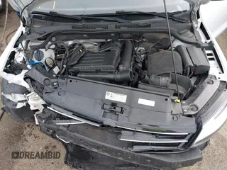 2017 Volkswagen Jetta S with VIN 3VW2B7AJ7HM379782, listed as a IAAI auction lot 42335151 with 129,909 mi miles and . Bid and sale history available at DreamBid. Image 10.
