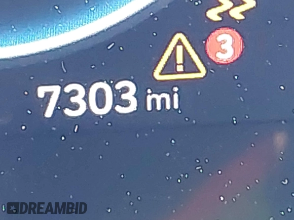 2025 Hyundai Elantra SEL Convenience with VIN KMHLS4DG9SU905768, listed as a IAAI auction lot 42101897 with 7,303 mi miles and . Bid and sale history available at DreamBid. Image 15.