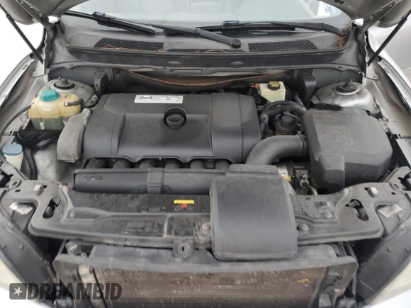2012 Volvo XC90 R-Design with VIN YV4952CF5C1610461, listed as a Copart auction lot 77162274 with Not Provided miles and Salvage Title. Bid and sale history available at DreamBid. Image 11.
