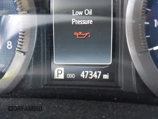 2020 Toyota Sienna XLE Auto Access Seat with VIN 5TDYZ3DC8LS029598, listed as a IAAI auction lot 42141922 with 47,347 mi miles and . Bid and sale history available at DreamBid. Image 15.