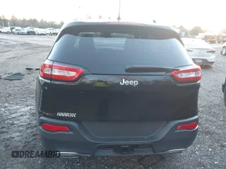 2017 Jeep Cherokee Limited z VIN 1C4PJMDS5HD224478, wystawiony jako IAAI lot #41217585 z przebiegiem 71 786 mil mil oraz . Historia ofert i sprzedaży dostępna na DreamBid. Obrazek 16.