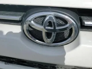 2021 Toyota 4Runner TRD Off Road Premium с VIN JTERU5JR2M5899342, выставлен на аукционе Copart как лот 47605475 с пробегом 67 931 миль миль и Списание • Salvage title. История ставок и продаж доступна на DreamBid. Изображение 15.