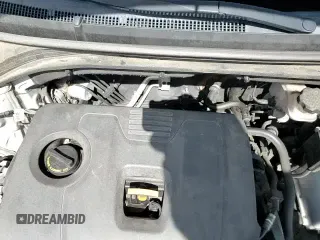 2019 Hyundai Elantra SEL с VIN 5NPD84LF4KH404538, выставлен на аукционе Copart как лот 80567875 с пробегом 135 512 миль миль и Списание • Salvage title. История ставок и продаж доступна на DreamBid. Изображение 14.