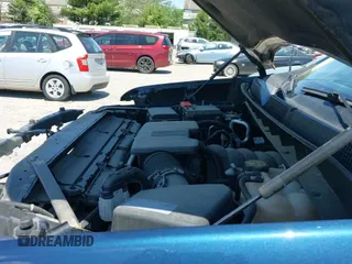 2020 Chevrolet Silverado 1500 LT with VIN 3GCUYDED7LG406452, listed as a IAAI auction lot 42308927 with 69,126 mi miles and . Bid and sale history available at DreamBid. Image 23.