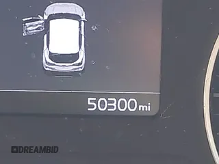 2021 Kia Seltos S z VIN KNDEUCAA7M7170551, wystawiony jako IAAI lot #42112245 z przebiegiem 50 300 mil mil oraz . Historia ofert i sprzedaży dostępna na DreamBid. Obrazek 15.