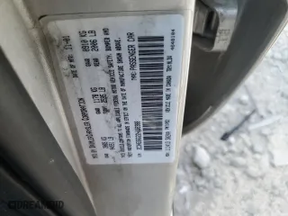 2002 Chrysler 300M with VIN 2C3HE66G22H159388, listed as a Copart auction lot 70599764 with 137,456 mi miles and Salvage Title. Bid and sale history available at carsss.com. Image 12.