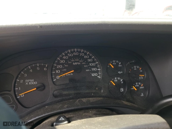 2004 Chevrolet Tahoe LT with VIN 1GNEK13T94J324762, listed as a Copart auction lot 63038254 with 0 mi miles and Salvage Title. Bid and sale history available at carsss.com. Image 9.