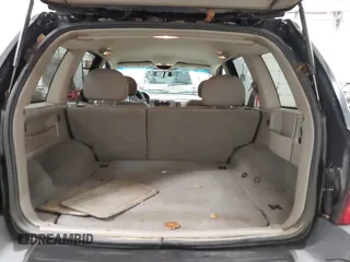 2004 Jeep Grand Cherokee Laredo with VIN 1J4GW48N84C367215, listed as a IAAI auction lot 41352098 with 165,485 mi miles and . Bid and sale history available at DreamBid. Image 16.