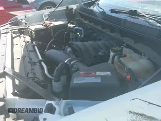 2021 Chevrolet Silverado 1500 Work Truck с VIN 3GCNWAEF1MG338516, выставлен на аукционе IAAI как лот 41925820 с пробегом 67 402 миль миль и . История ставок и продаж доступна на DreamBid. Изображение 19.