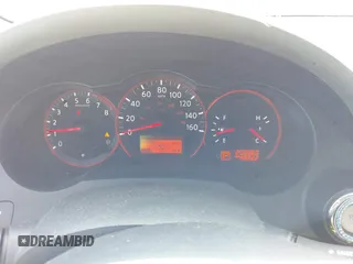 2009 Nissan Altima SL with VIN 1N4AL21E59C147031, listed as a IAAI auction lot 42434371 with 250,060 mi miles and . Bid and sale history available at DreamBid. Image 7.